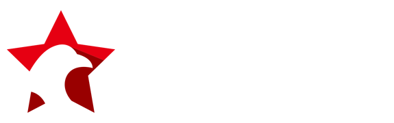 MT弹珠