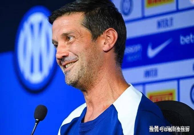 随着罗马1-0，亚特兰大3-0，国米2-1萨索洛，意甲最新积分榜出炉